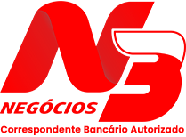 N3 Negócios – Especialista em Crédito e Seguros