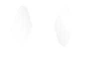 N3 Negócios - Especialista em Crédito e Seguros