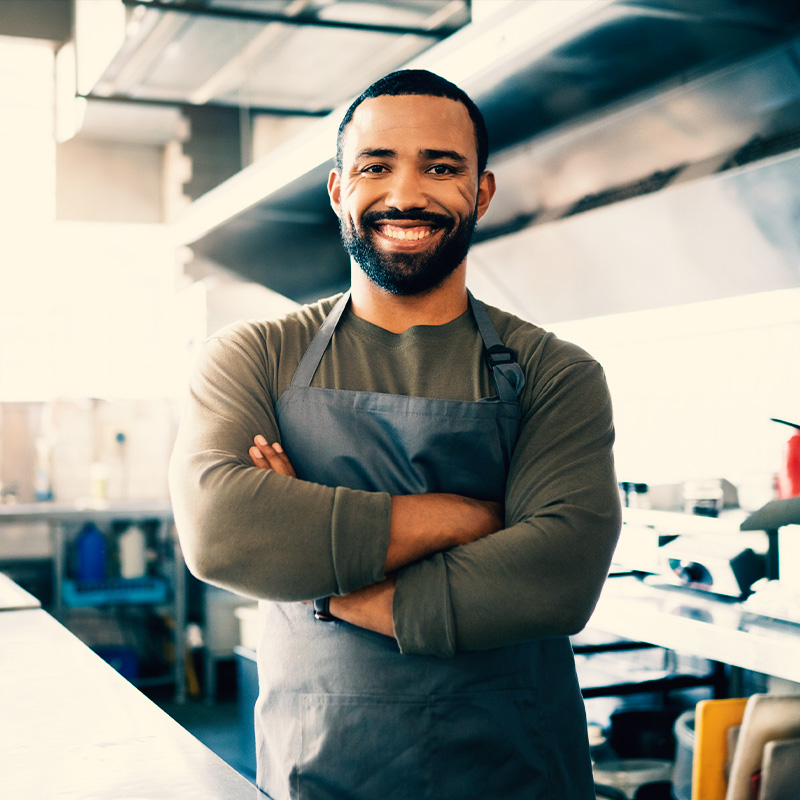 Crédito para Trabalhadores CLT